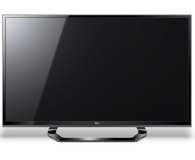 LG 42LM615S - 1404941 - zdjęcie 1